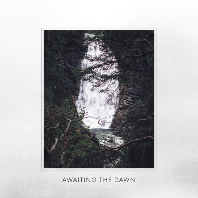 Tir - Awaiting the Dawn